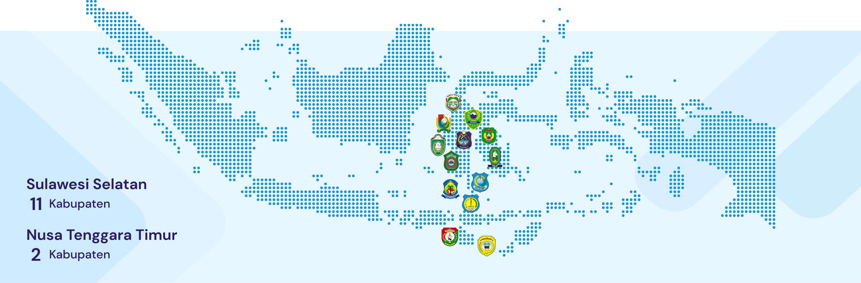 Maps SIMPADA