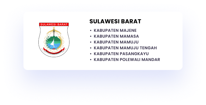1.2