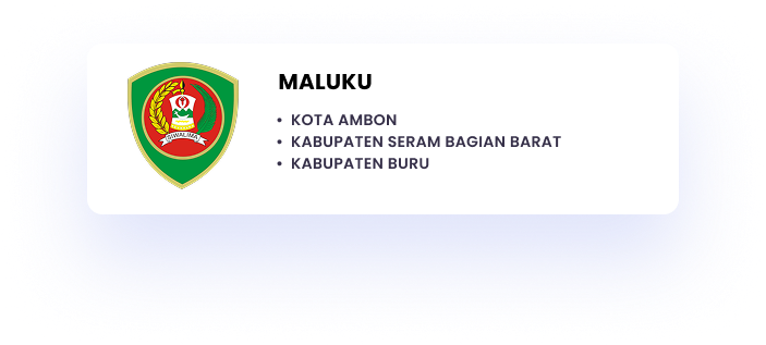 2.2
