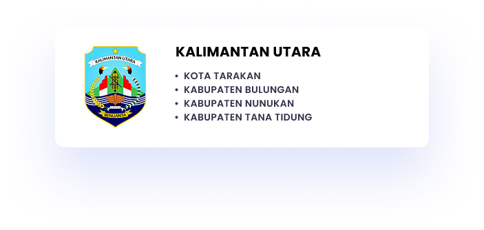 4.1
