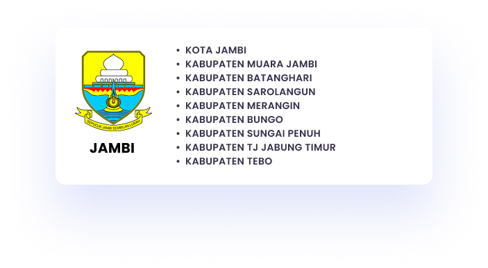 4.2