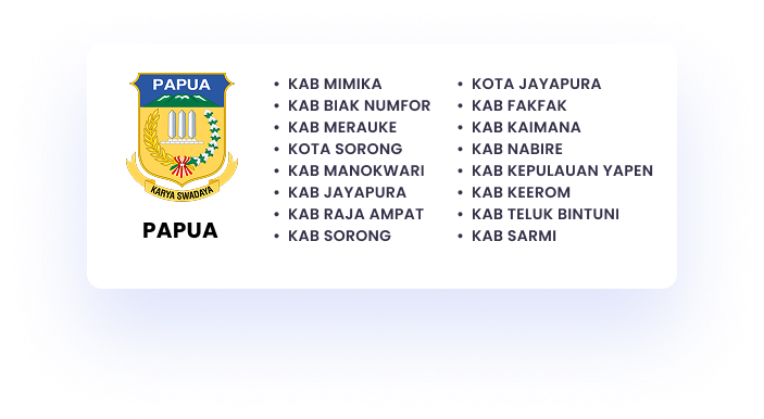 5.1