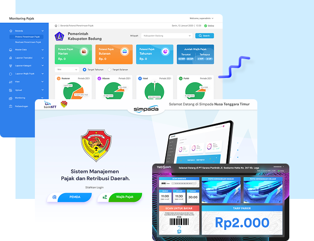 Digital Tax