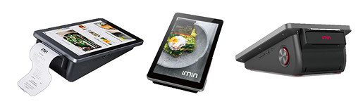 IMIN M2 MAX