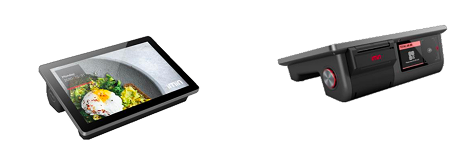 IMIN TAB 10 INCH