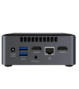 Intel NUC