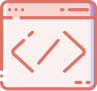 icon