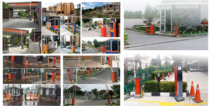 group-img