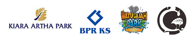 group-logo