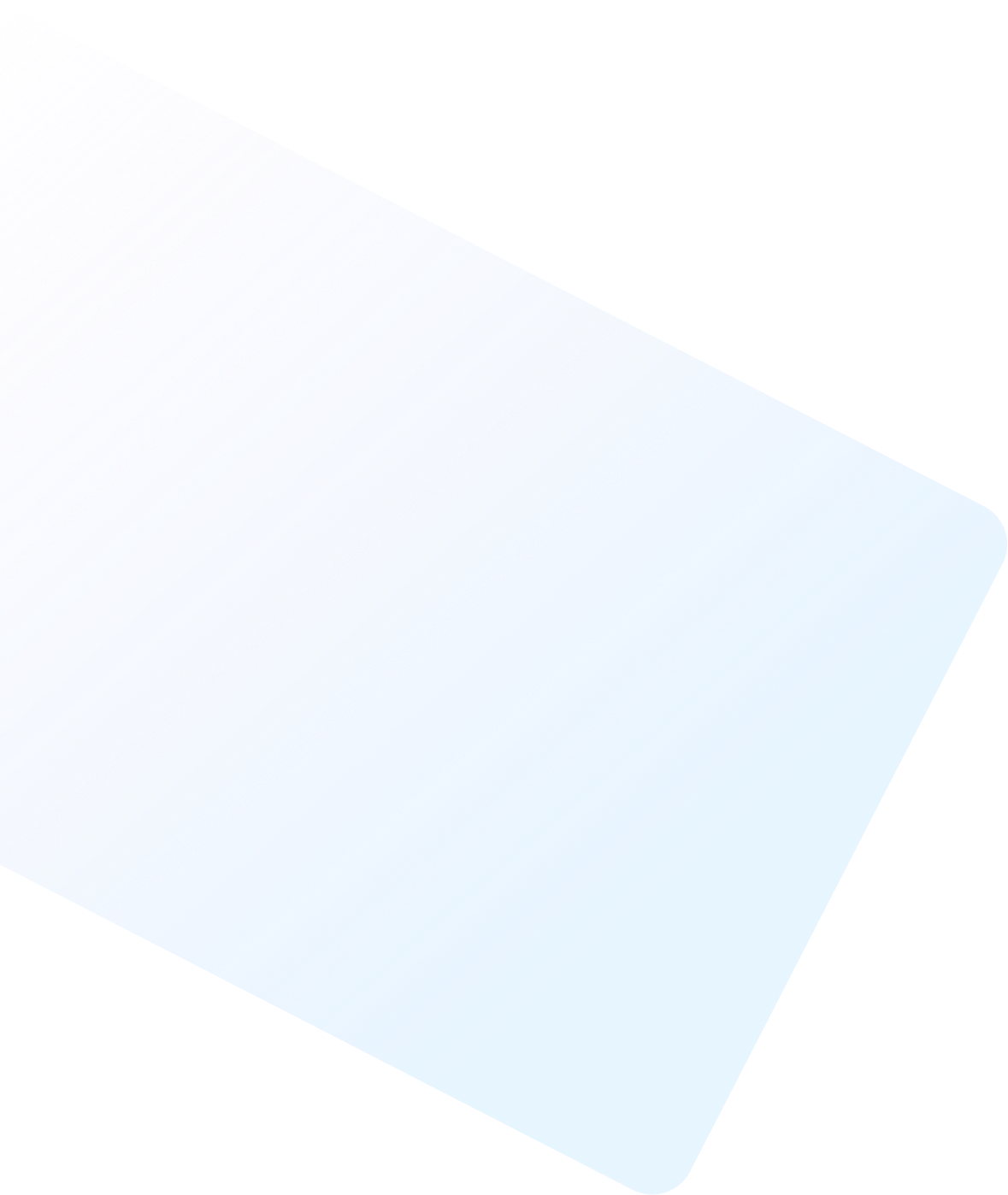 foreground