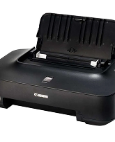 Canon Printer