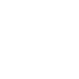 logo-sibisa