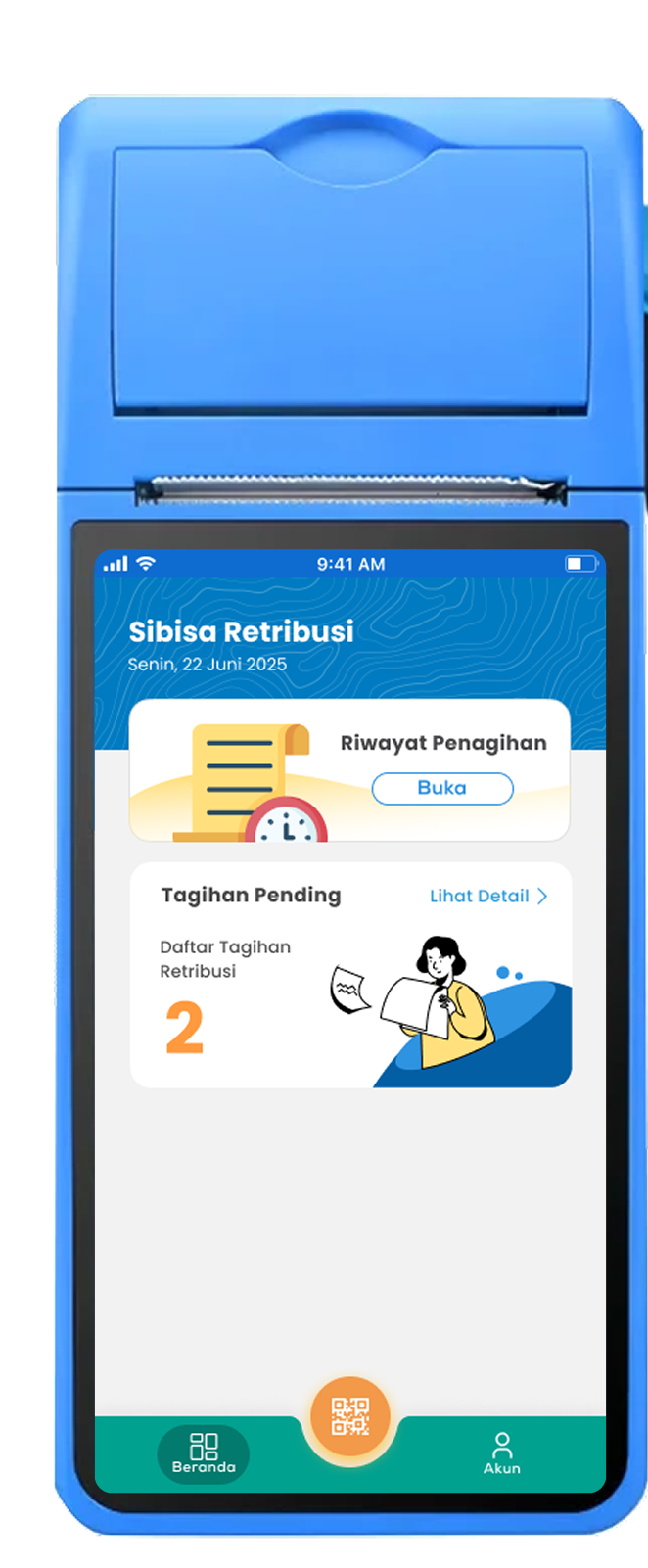 main-image-sibisa