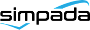 Simpada Logo