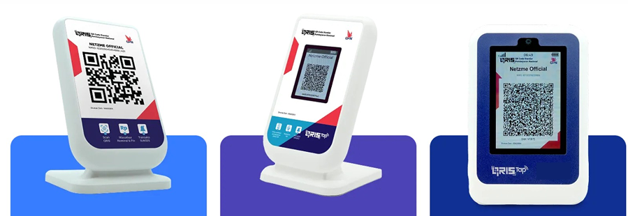 Product Service Img